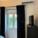 Design No Centro A 30 Min Lisboa 托里什韦德拉什